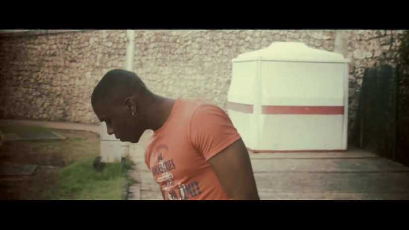 Rends moi mon moi